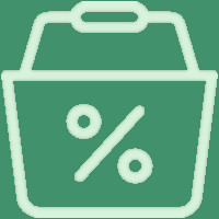 Exclusive Offers Icon