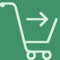 Fast Checkout Icon