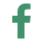 Facebook share icon