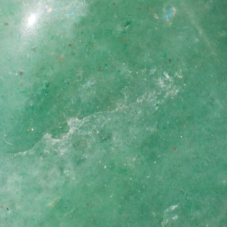 Picture for category Aventurine Crystals