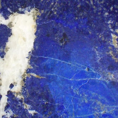 Picture for category Lapis Lazuli Crystals