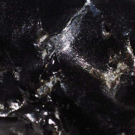 Picture for category Obsidian Crystals