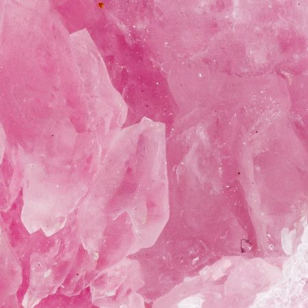 Picture for category Rose Quartz Crystals