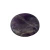 Picture of Amethyst Worry Stone