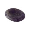 Picture of Amethyst Worry Stone