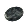 Picture of Labradorite Worry Stone