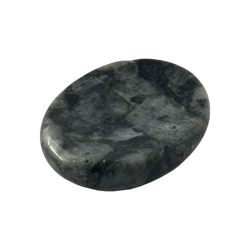 labradorite-worry-stone