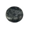 Picture of Labradorite Worry Stone