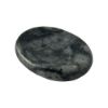 Picture of Labradorite Worry Stone