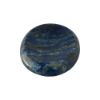 Picture of Lapis Lazuli Worry Stone