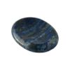 Picture of Lapis Lazuli Worry Stone