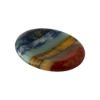 Picture of Chakra Worry Stone