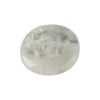 Picture of Crystal Quartz Worry Stone