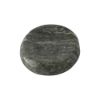 Picture of Picasso Jasper Worry Stone