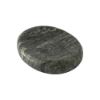 Picture of Picasso Jasper Worry Stone