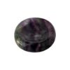 Picture of Fluorite Worry Stone