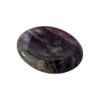 Picture of Fluorite Worry Stone