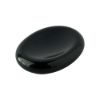 Picture of Obsidian Worry Stone