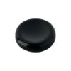 Picture of Obsidian Worry Stone