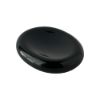 Picture of Obsidian Worry Stone