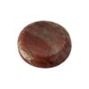 Picture of Red Jasper Worry Stone