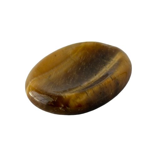 tiger-eye-worry-stone