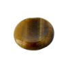 Picture of Tiger Eye Worry Stone