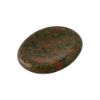 Picture of Unakite Worry Stone