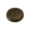 Picture of Unakite Worry Stone