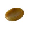 Picture of Honey Onyx Worry Stone