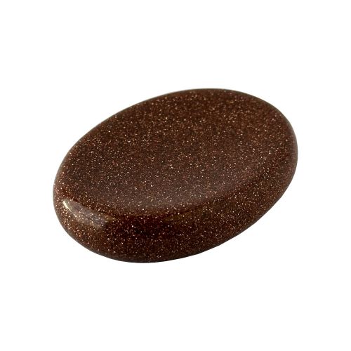 golden-sandstone-worry-stone