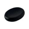 Picture of Blue Sandstone Worry Stone