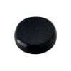 Picture of Blue Sandstone Worry Stone