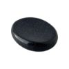 Picture of Blue Sandstone Worry Stone