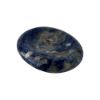 Picture of Sodalite Worry Stone