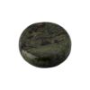 Picture of Dragon Blood Jasper Worry Stone