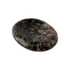 Picture of Rhodonite Worry Stone