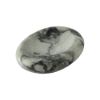 Picture of Howlite Worry Stone