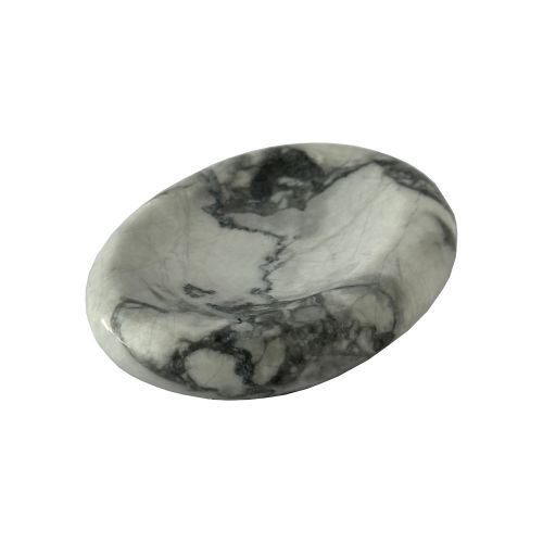 howlite-worry-stone