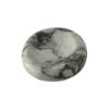 Picture of Howlite Worry Stone