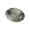 Picture of Howlite Worry Stone