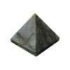 Picture of Labradorite Pyramid