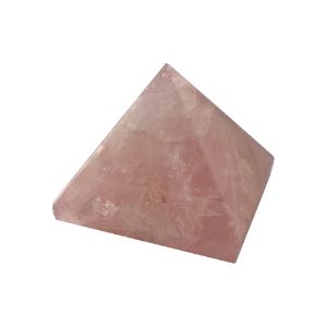 rose-quartz-pyramid