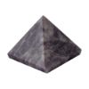 Picture of Lepidolite Pyramid