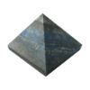 Picture of Lapis Lazuli Pyramid