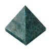 Picture of Apatite Pyramid