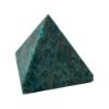 Picture of Apatite Pyramid