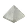 Picture of Crystal Quartz Pyramid