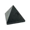 Picture of Hematite Pyramid