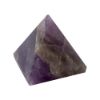 Picture of Amethyst Pyramid